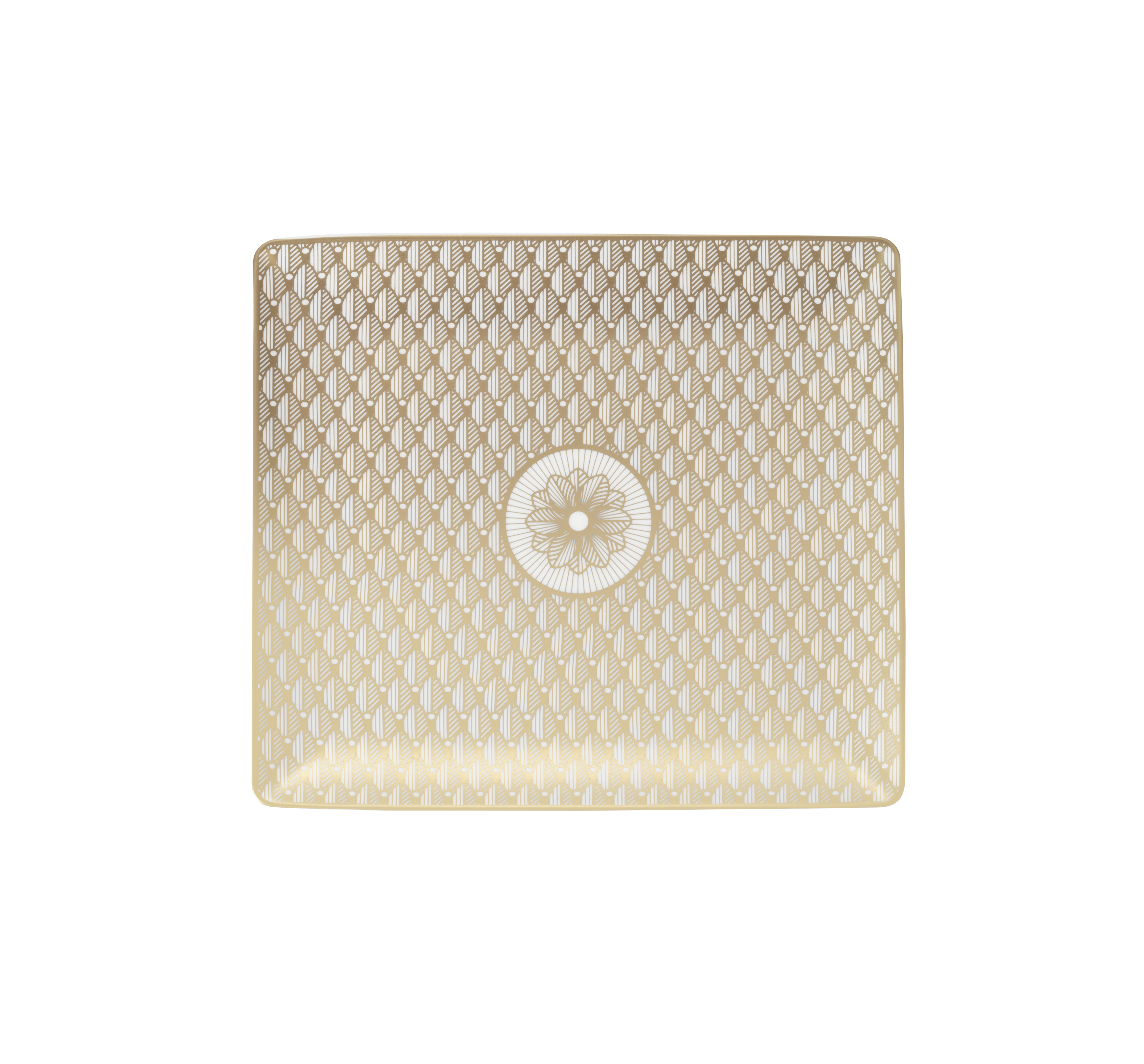 クリストフル　マジソン6　カードトレイ クリストフル マジソン6 カードトレイ - メルカリ